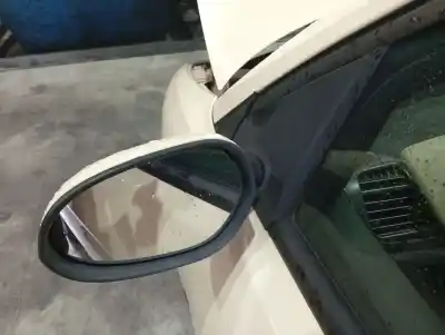 Pezzo di ricambio per auto di seconda mano  per LANCIA YPSILON (101)  Riferimenti OEM IAM   