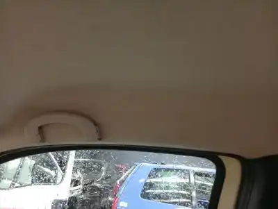 Pezzo di ricambio per auto di seconda mano  per LANCIA YPSILON (101)  Riferimenti OEM IAM   