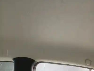 Pezzo di ricambio per auto di seconda mano Airbag A Tenda Anteriore Sinistro per LANCIA YPSILON (101) 1.2 16V CAT 80 CV / 59 KW Riferimenti OEM IAM   