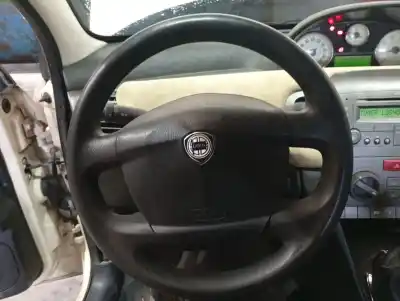 Pezzo di ricambio per auto di seconda mano  per LANCIA YPSILON (101)  Riferimenti OEM IAM   