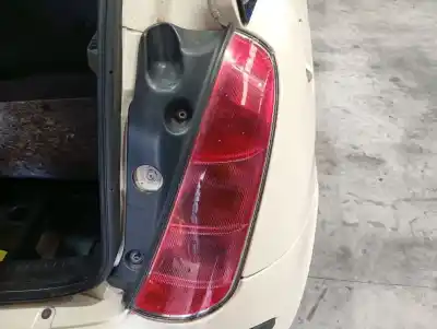 Pezzo di ricambio per auto di seconda mano  per LANCIA YPSILON (101)  Riferimenti OEM IAM   
