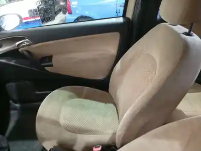 Pezzo di ricambio per auto di seconda mano SEDILE ANTERIORE DESTRO per LANCIA YPSILON (101)  Riferimenti OEM IAM   