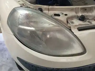 Автозапчастина б/у права фа для LANCIA YPSILON (101) 1.2 16V CAT 80 CV / 59 KW Посилання на OEM IAM   