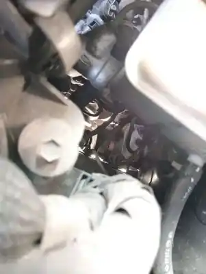 Gebrauchtes Autoersatzteil ABS zum HYUNDAI I30  OEM-IAM-Referenzen   
