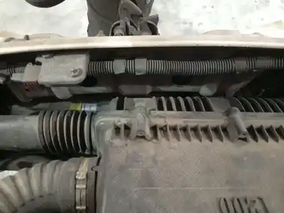 Pezzo di ricambio per auto di seconda mano Elettroventola per LANCIA YPSILON (101) 1.2 16V CAT 80 CV / 59 KW Riferimenti OEM IAM   