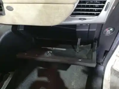 Автозапчасти б/у бардачок за lancia ypsilon (101) 1.2 16v cat 80 cv / 59 kw ссылки oem iam 