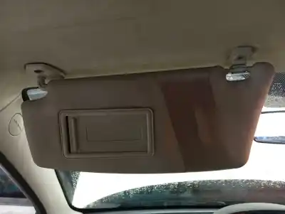 Автозапчасти б/у левая зона за lancia ypsilon (101) 1.2 16v cat 80 cv / 59 kw ссылки oem iam 