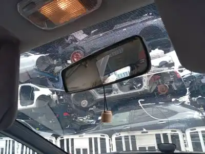 Peça sobressalente para automóvel em segunda mão ESPELHO RETROVISOR INTERIOR por CITROEN XSARA PICASSO (N68)  Referências OEM IAM   