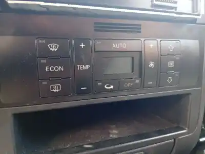 Автозапчастина б/у  для AUDI A2 (8Z0)  Посилання на OEM IAM   