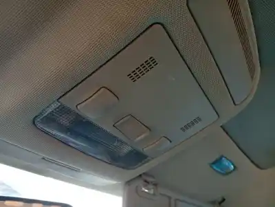 Автозапчастина б/у  для AUDI A2 (8Z0)  Посилання на OEM IAM   