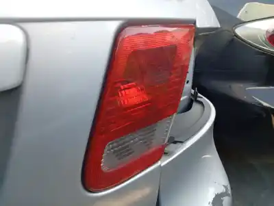 Pezzo di ricambio per auto di seconda mano  per SAAB 9-3 BERLINA  Riferimenti OEM IAM   