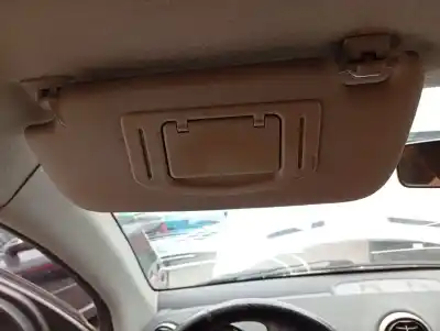 Pezzo di ricambio per auto di seconda mano  per SMART FORFOUR (454)  Riferimenti OEM IAM   