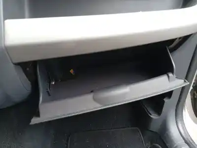 Pezzo di ricambio per auto di seconda mano  per SMART FORFOUR (454)  Riferimenti OEM IAM   