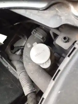 Pezzo di ricambio per auto di seconda mano  per SMART FORFOUR (454)  Riferimenti OEM IAM   