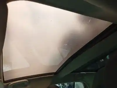 Pezzo di ricambio per auto di seconda mano  per SMART FORFOUR (454)  Riferimenti OEM IAM   