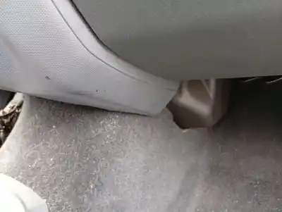 Pezzo di ricambio per auto di seconda mano Motore Di Riscaldamento per SMART FORFOUR (454) 1.1 (454.030) Riferimenti OEM IAM   