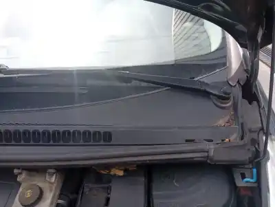 Peça sobressalente para automóvel em segunda mão motor do limpa para brisas por peugeot 5008 premium referências oem iam 