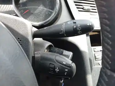 Peça sobressalente para automóvel em segunda mão fita do airbag por peugeot 5008 premium referências oem iam 