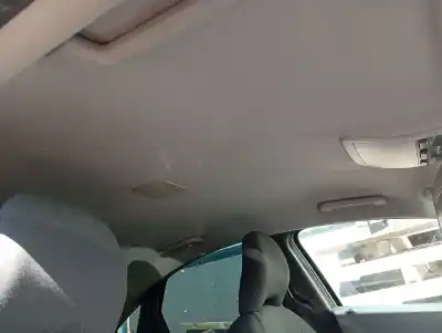 Peça sobressalente para automóvel em segunda mão TECTO DE ABRIR INTERIOR por VOLVO S40 BERLINA  Referências OEM IAM   