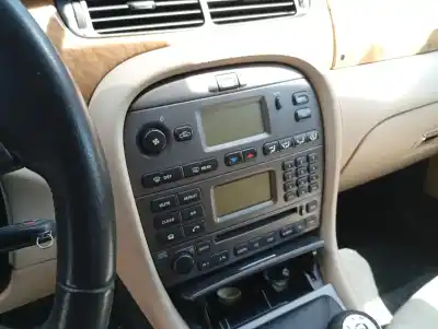 Pezzo di ricambio per auto di seconda mano  per JAGUAR X-TYPE  Riferimenti OEM IAM   