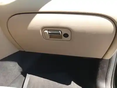 Pezzo di ricambio per auto di seconda mano  per JAGUAR X-TYPE  Riferimenti OEM IAM   