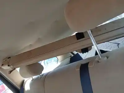 Pezzo di ricambio per auto di seconda mano  per JAGUAR X-TYPE  Riferimenti OEM IAM   