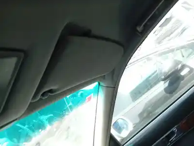 Автозапчастина б/у правильний натір для audi a6 c4 (4a2) 2.6 посилання на oem iam 