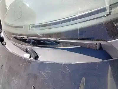 Pezzo di ricambio per auto di seconda mano  per JAGUAR X-TYPE  Riferimenti OEM IAM   