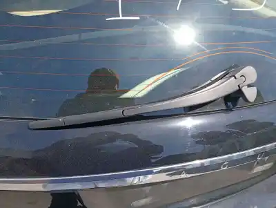 Pezzo di ricambio per auto di seconda mano  per JAGUAR X-TYPE  Riferimenti OEM IAM   