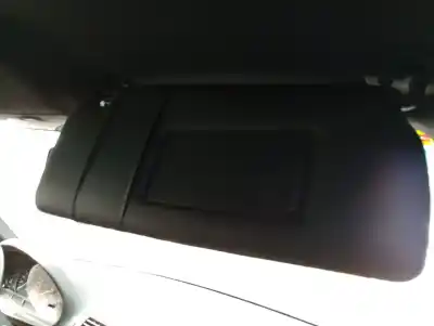 Second-hand car spare part  for BMW SERIE 3 COMPACT (E46)  OEM IAM references   