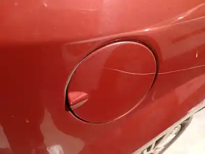 İkinci el araba yedek parçası DIS YAKIT KAPAGI için FIAT PUNTO (EVO) (199)  OEM IAM referansları   