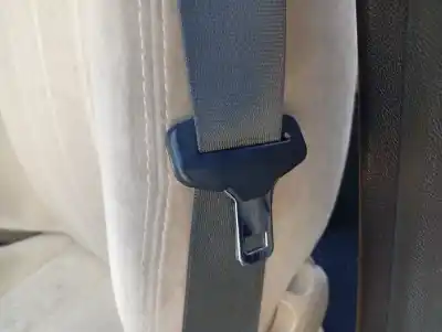 Pezzo di ricambio per auto di seconda mano  per JAGUAR X-TYPE  Riferimenti OEM IAM   