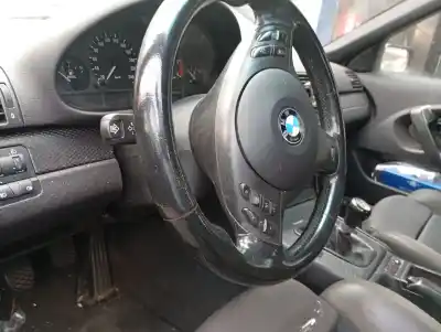 Second-hand car spare part  for BMW SERIE 3 COMPACT (E46)  OEM IAM references   