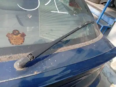 Second-hand car spare part  for BMW SERIE 3 COMPACT (E46)  OEM IAM references   