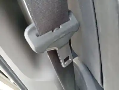 İkinci el araba yedek parçası ön Sag Emniyet Kemeri için RENAULT SCENIC II Adventure by Coronel Tapiocca OEM IAM referansları   