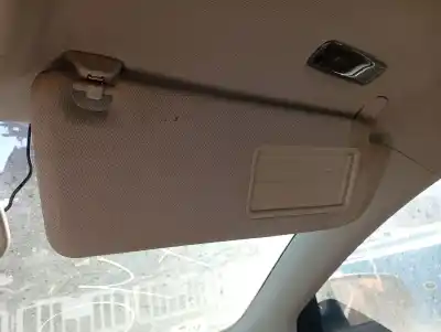 Second-hand car spare part  for AUDI A6 BERLINA (4F2)  OEM IAM references   