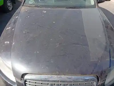 Second-hand car spare part  for AUDI A6 BERLINA (4F2)  OEM IAM references   