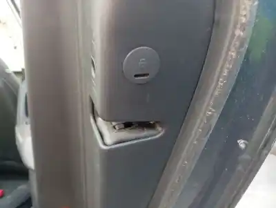 Second-hand car spare part  for AUDI A6 BERLINA (4F2)  OEM IAM references   