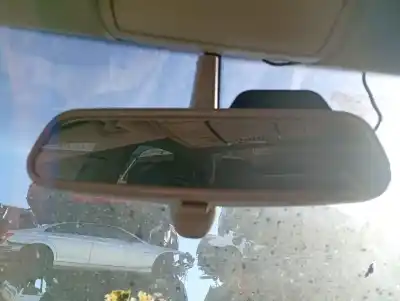 Second-hand car spare part  for AUDI A6 BERLINA (4F2)  OEM IAM references   