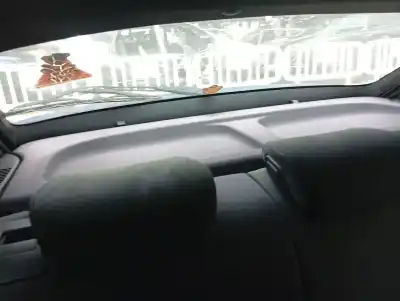 Second-hand car spare part parcel shelf for bmw serie 3 compact (e46) 318td oem iam references 