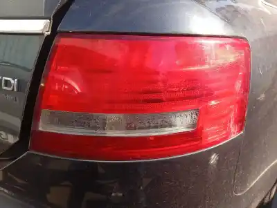 Second-hand car spare part  for AUDI A6 BERLINA (4F2)  OEM IAM references   