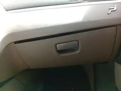 Автозапчастина б/у БАРДАЧОК для FIAT PUNTO (EVO) (199)  Посилання на OEM IAM   
