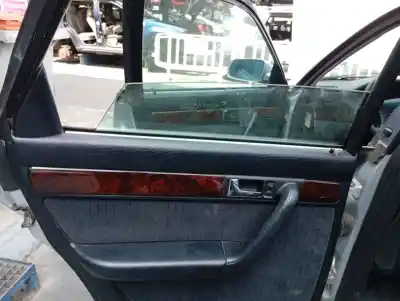Автозапчастина б/у регулятор склона задній лівий для audi a6 c4 (4a2) 2.6 посилання на oem iam 