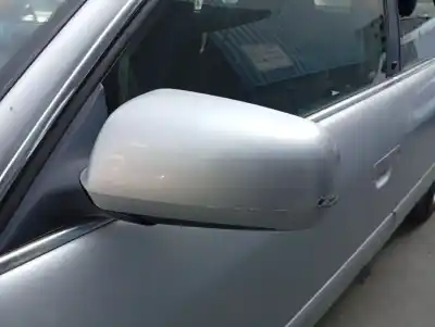 Автозапчастина б/у ліве дзеркало для audi a6 c4 (4a2) 2.6 посилання на oem iam 