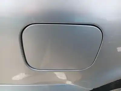 Автозапчастина б/у зовнішній пливний колпак для audi a6 c4 (4a2) 2.6 посилання на oem iam 