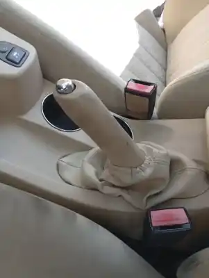 Pezzo di ricambio per auto di seconda mano Leva Del Freno A Mano per JAGUAR X-TYPE 2.0 D Classic Riferimenti OEM IAM   