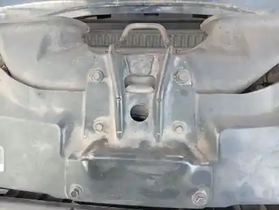 Pezzo di ricambio per auto di seconda mano chiusura del cappuccio per jaguar x-type 2.0 d classic riferimenti oem iam 