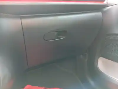 Pezzo di ricambio per auto di seconda mano scatola di guanti per citroen c3 picasso feel riferimenti oem iam 