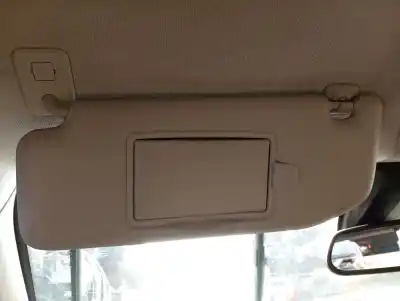Автозапчасти б/у левая зона за CITROEN C3 PICASSO Feel ссылки OEM IAM   