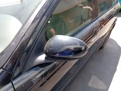 Pezzo di ricambio per auto di seconda mano specchio sinistro per jaguar x-type 2.0 d classic riferimenti oem iam 